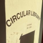 Lee Yeon-hee Instagram - #CIRCULAR_LIBRARY 다양한 커뮤니티와 프로그램들 경험해보세요. @lecashmere_official 오프라인매장 오픈파티까지 LA에서 4박5일 여정 알찼다. LEEYEONHEE x LECASHMERE #abbotkinneyblvd