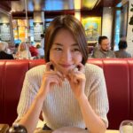 Lee Yeon-hee Instagram - 맛있는거와 함께 볼살로~~😱