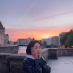 Lee Yeon-hee Instagram - 맛있는거와 함께 볼살로~~😱