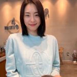 Lee Yeon-hee Instagram - 🤗오랜만