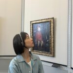 Lee Yeon-hee Instagram - 유럽여행중✈️ 😍😎