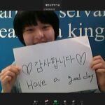 Lee Yeon Instagram - 감사합니다🙏🏻 아임해피 (기자님들이랑 인터뷰했어요, 포털사이트에 검색하면 볼 수 있어요)