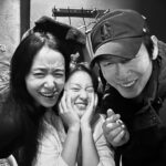 Lee Yeon Instagram - unforgettable