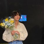 Lee Yeon Instagram - ❤️🧡💛💚💙💜🖤🤍🤎❤️‍🔥❣️💕💞💓💗💖💘💝💟💌🫶🏻🫰🏻