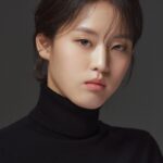 Lee Yeon Instagram – 어흥