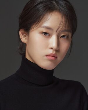 Lee Yeon Instagram - 어흥