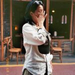 Lee Yeon Instagram – 앰 굿 I’m good