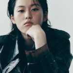 Lee Yeon Instagram – 💙🖤@cosmopolitankorea 

Feature Editor 천일홍
Photographer 김신애
Stylist 이필성
Hair 오지혜
Makeup 이준성
Assistant 박한나