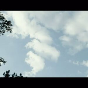 Lee Yeon Instagram - 인생이라는 협곡, 나라는 절망, 다시 여기라는 절경.
영화 ’절해고도‘ 9월27일 개봉합니다🙏🏻🕯️🌾
