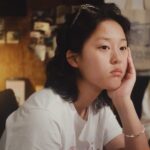 Lee Yeon Instagram -