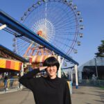 Lee Yeon Instagram – OPEN🫡❤️🫶🏻 @tving.official