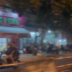 Lee Yeon Instagram - Xin chào, Nha Trang. Xin chào