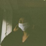 Lee Yeon Instagram - 필름에 담긴 1년, 이 필름은 1년이 걸렸습니다🥺