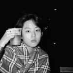 Lee Yeon Instagram - 재작년 가을 📸 by @ziissuu 8월 시작! 개인적 바램으론 쪼오끔만 더 선선해지면 좋겠어요 모두 화이팅 치얼스