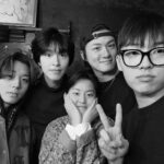 Lee Yeon Instagram – 아따 마 좋다