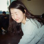 Lee Yeon Instagram - 필름에 담긴 1년, 이 필름은 1년이 걸렸습니다🥺