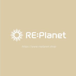 Lee Yeon Instagram - OPEN!!! 한예리,임세미,이연 그리고 @replanet_official 🌿 판매 수익금은 우리 주변의 도움과 응원이 필요한 이웃들을 위해 사용됩니다🎁