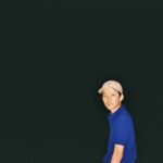 Lee Yeon Instagram - 사월이의 필름 내가 훔치다. @april_sour 부산에 가면 다시 너를 볼 수 있을까