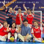 Lee Yeon Instagram - 감사합니다⚽️💕