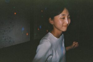 Lee Yeon Instagram - 22년도 봄 여름이 담겨있네요