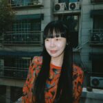 Lee Yeon Instagram - 22년도 봄 여름이 담겨있네요