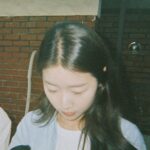 Lee Yeon Instagram - 22년도 봄 여름이 담겨있네요