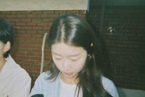 Lee Yeon Instagram - 22년도 봄 여름이 담겨있네요