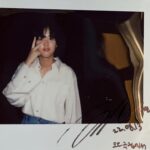 Lee Yeon Instagram - ❤️🧡💛💚💙💜🖤🤍🤎❤️‍🔥❣️💕💞💓💗💖💘💝💟💌🫶🏻🫰🏻