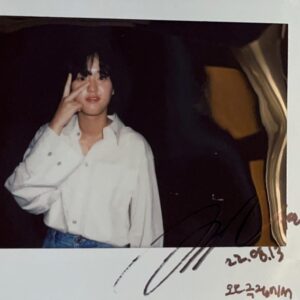Lee Yeon Instagram - ❤️🧡💛💚💙💜🖤🤍🤎❤️‍🔥❣️💕💞💓💗💖💘💝💟💌🫶🏻🫰🏻