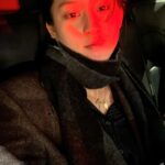 Lee Yeon Instagram - ❤️‍🔥