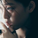 Lee Yeon Instagram – 💙🖤@cosmopolitankorea 

Feature Editor 천일홍
Photographer 김신애
Stylist 이필성
Hair 오지혜
Makeup 이준성
Assistant 박한나