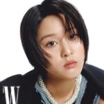 Lee Yeon Instagram - ❤️🌟🎂 @wkorea