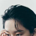 Lee Yeon Instagram – 💙🖤@cosmopolitankorea 

Feature Editor 천일홍
Photographer 김신애
Stylist 이필성
Hair 오지혜
Makeup 이준성
Assistant 박한나