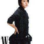 Lee Yeon Instagram - ❤️🌟🎂 @wkorea