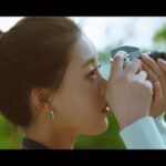 Lee Yoo-jin Instagram - 𝑀𝒱. 이우 - 결혼식장에서 💓 많이 들어주세요🥰