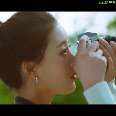 Lee Yoo-jin Instagram - ππ±. μ΄μ° - κ²°νΌμμ₯μμ π λ§μ΄ λ€μ΄μ£ΌμΈμπ₯°