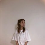 Lee Yoo-jin Instagram – 💫✨🌟

#DVAN #드반