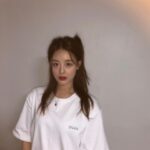 Lee Yoo-jin Instagram – 💫✨🌟

#DVAN #드반