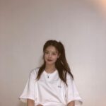 Lee Yoo-jin Instagram – 💫✨🌟

#DVAN #드반