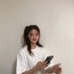 Lee Yoo-jin Instagram – 💫✨🌟

#DVAN #드반