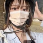 Lee Yoo-jin Instagram – 날씨가 너어어어무 좋다🍃💓

#날씨#좋아#🍃#🥰#💕