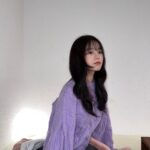 Lee Yoo-jin Instagram - ✨𝐻𝒶𝓅𝓅𝓎 𝒩𝑒𝓌 𝒴𝑒𝒶𝓇✨ 2023년 수고 많으셨습니다! 💓 2024년에는 더욱더 행복하고, 즐거운 일들만 가득하세용😉 새해 복 많이 많이 받으세용 🙇‍♀️💕 #2023#잘가👋#2024#안녕🥰
