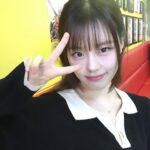 Lee Yoo-jin Instagram – 엄청 좋아하는 라이스 랩 ….🌟
먹느라 사진을 못 찍었네 헤헷😋