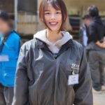 Lee Yoo-jin Instagram – 사지 말고 입양하세요🐶💓
애기들 사진을 못 찍어서 아쉽당😥

@1yourside 
@tuggle.co.kr 
@kdsrescue