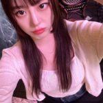 Lee Yoo-jin Instagram - 사랑스러운 그녀와...💓 🎀 담엔 꼭 연습해오자 😘
