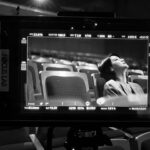 Lee Young-ae Instagram – #마에스트라
