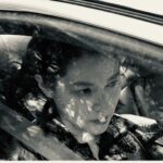 Lee Young-ae Instagram – #마에스트라