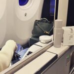 Lee Young-ae Instagram - My favorite things ~❤️💙💚 #skincare