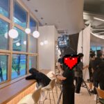 Lee Young-ae Instagram – 내촬영은 언제오나요 ㅎ
#용펑 #마에스트라드라마