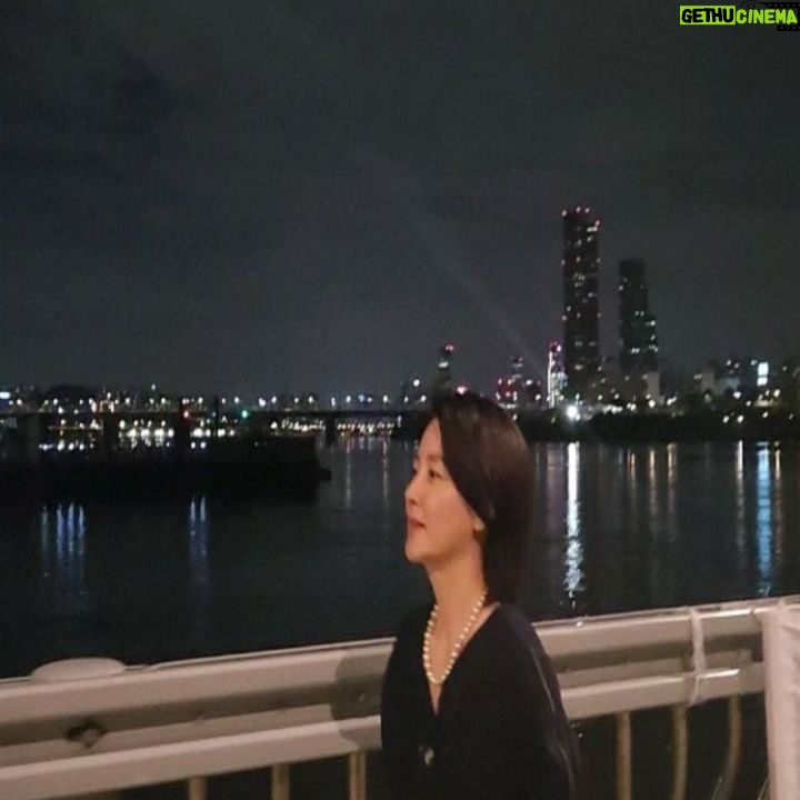 Lee Young-ae - 33.6K Likes - 한여름밤의 #마에스트라
오늘도 수고하셨습니다❤️